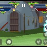 صور
Z LEGENDS 3