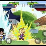 صور
Z LEGENDS 3