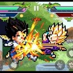 صور
Z LEGENDS 3