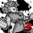 z legends 3