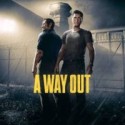 a way out