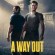 لعبة أواي أوت ( طريق الهروب ) A Way Out