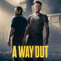 A Way Out