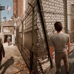 صور A Way Out