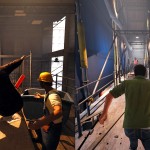 صور A Way Out