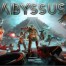 abyssus