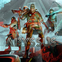 Abyssus