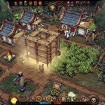 صور Against the Storm