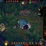 صور Against the Storm