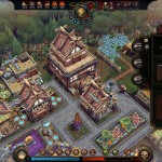 صور Against the Storm