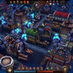 صور Against the Storm