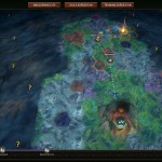 صور Against the Storm