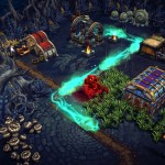 صور Against the Storm