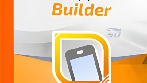 App Builder