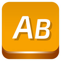 App Builder