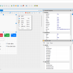 صور App Builder
