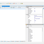 صور App Builder