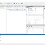 صور App Builder