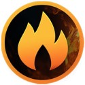 ashampoo burning studio