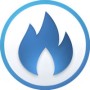 ashampoo burning studio