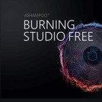 صور Ashampoo Burning Studio