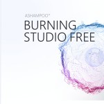 صور Ashampoo Burning Studio