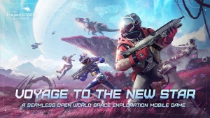 auroria a playful journey apk