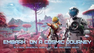 auroria a playful journey للايفون