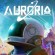 لعبة أوروريا Auroria
