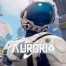 auroria