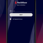 صور BackBlaze