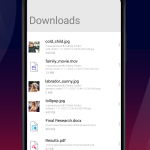 صور BackBlaze