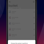 صور BackBlaze