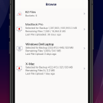 صور BackBlaze