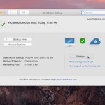 صور BackBlaze