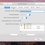 صور BackBlaze