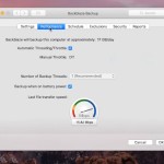 صور BackBlaze
