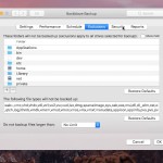 صور BackBlaze