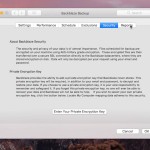صور BackBlaze