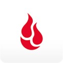 BackBlaze For Android
