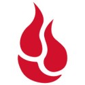 backblaze