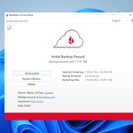 صور BackBlaze