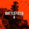 battlefield 6