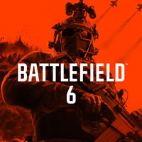Battlefield™ 6