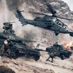 صور Battlefield™ 6