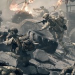 صور Battlefield™ 6