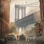 صور Battlefield™ 6
