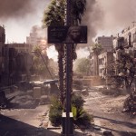 صور Battlefield™ 6