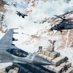 صور Battlefield™ 6