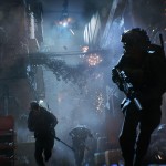 صور Battlefield™ 6